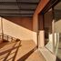 2 Bedroom Apartment for rent at Un bel appartement à louer vide tout neuf, 2 chambres, salon cheminée, avec une belle et grande terrasse, dans une résidence golfique avec piscines e, Na Marrakech Medina, Marrakech, Marrakech Tensift Al Haouz, Morocco