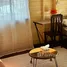 4 chambre Maison for rent in Chiang Mai, Wat Ket, Mueang Chiang Mai, Chiang Mai