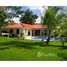 2 Bedroom Villa for sale at Sosua Ocean Village, Sosua, Puerto Plata, Dominican Republic