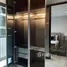 1 chambre Condominium à louer à , Lumphini, Pathum Wan, Bangkok, Thaïlande