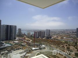 1 Bedroom Apartment for rent at Concon, Vina Del Mar, Valparaiso, Valparaiso