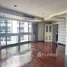 3 Bedroom Condo for rent at President Park Sukhumvit 24, Khlong Tan, Khlong Toei, Bangkok, Thailand