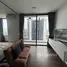 Studio Condo for rent at Nara 9 by Eastern Star, Thung Mahamek, Sathon, Bangkok, Thailand