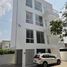 3 спален Дом for rent in Lat Phrao, Бангкок, Lat Phrao, Лат Пхрао
