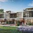 4 спален Дом на продажу в IBIZA, DAMAC Lagoons
