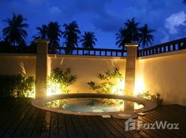 4 Bedrooms Villa for sale in Rawai, Phuket Royal Estate The Park