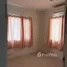 3 Schlafzimmer Haus zu vermieten im The Urbana 2, Mae Hia, Mueang Chiang Mai, Chiang Mai, Thailand
