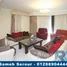 4 غرفة نوم شقة للإيجار في San Stefano Grand Plaza, San Stefano, حي شرق, ميناء الاسكندرية, مصر