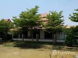 2 спален Дом for rent in Дои Сакет, Чианг Маи, Talat Khwan, Дои Сакет