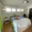 Villa 2 chambre à vendre à Costambar, San Felipe De Puerto Plata, Puerto Plata