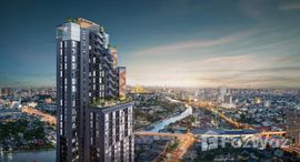 Available Units at Origin Play Bangkhunnon Triple Station