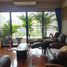 4 Bedroom Condo for sale at Liberty Park 2, Khlong Toei Nuea