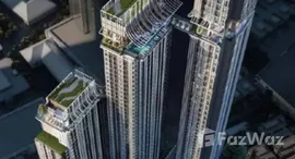 ยูนิตที่เหลืออยู่ในโครงการ พาร์ค ออริจิ้น ทองหล่อ