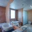 2 Schlafzimmer Villa zu verkaufen im District 8I, Jumeirah Village Triangle (JVT)