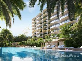 5 спален Пентхаус на продажу в Ellington Ocean House, The Crescent, Palm Jumeirah