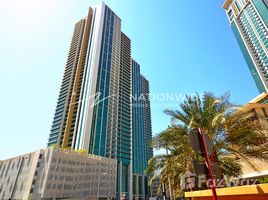 1 Bedroom Apartment for sale at Tala 1, Queue Point, Dubai Land