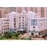 3 Bedroom Apartment for sale at Main Street Powai, n.a. ( 1565)