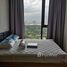 1 Bedroom Condo for rent at The Line Jatujak - Mochit, Chatuchak