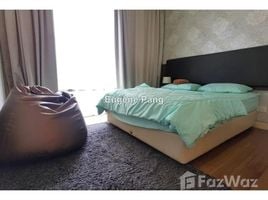 3 Schlafzimmer Appartement zu vermieten im Bukit Bintang, Bandar Kuala Lumpur, Kuala Lumpur