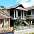 6 chambre Maison for sale in Rayong, Phe, Mueang Rayong, Rayong