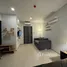 Studio Condo for rent at Elio Del Nest, Bang Na, Bang Na, Bangkok