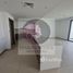 3 غرفة نوم فيلا للبيع في Aspens, Yas Acres, Yas Island, أبو ظبي