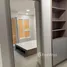 2 Bedroom Condo for sale at Kave Town Island, Khlong Nueng