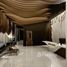 2 غرفة نوم شقة للبيع في Samana Waves, District 13, Jumeirah Village Circle (JVC), دبي