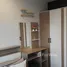 1 спален Кондо в аренду в Regent Home Wuttakat, Talat Phlu, Тхон Бури, Бангкок, Таиланд