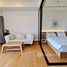 1 Bedroom Condo for sale at Siamese Exclusive Sukhumvit 31, Khlong Toei Nuea