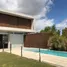 4 chambre Maison for sale in Tigre, Buenos Aires, Tigre