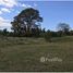  Land for sale in San Pablo, Heredia, San Pablo, Heredia, Costa Rica