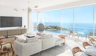 2 chambres Appartement a vendre à , Dubai La Vie