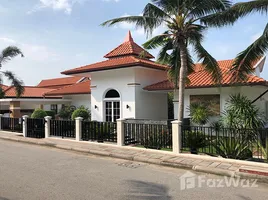 4 Schlafzimmer Villa zu verkaufen im BelVida Estates Hua Hin, Nong Kae, Hua Hin