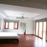 2 Bedroom House for sale in Phuket, Rawai, Phuket Town, Phuket