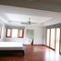 2 Bedroom Villa for sale in Rawai, Phuket Town, Rawai