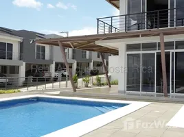 Villa 3 chambre à vendre à Montes de Oca, Montes De Oca