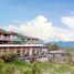 18 Bedroom Villa for rent at La Colline, Choeng Thale, Thalang, Phuket, Thailand