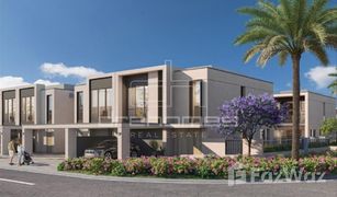 3 chambres Maison de ville a vendre à Zahra Apartments, Dubai Shams Townhouses