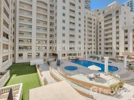 在Plaza Residences 2出售的2 卧室 住宅, Jumeirah Village Circle (JVC)