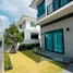 บ้านเดี่ยว 4 ห้องนอน ให้เช่า ในโครงการ ศุภาลัย เลค วิลล์ ภูเก็ต, เกาะแก้ว, เมืองภูเก็ต, ภูเก็ต, ไทย