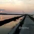 在West Jawa出售的 土地, Pakisjaya, Karawang, West Jawa