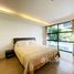 1 Bedroom Apartment for rent at MODE Sukhumvit 61, Khlong Tan Nuea