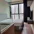 2 Habitación Departamento en alquiler en Ashton Asoke, Khlong Toei Nuea