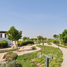在Al Barari Villas出售的8 卧室 别墅, Al Barari Villas, Al Barari