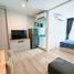 1 спален Кондо в аренду в Regent Home Bangna, Bang Na, Банг На, Бангкок