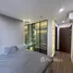 2 Schlafzimmer Wohnung zu vermieten im FPT Plaza 2, Hoa Hai