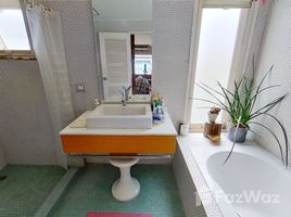 3 Bedroom Townhouse for sale at Crystal Ville, Lat Phrao, Lat Phrao