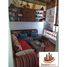 2 спален Квартира на продажу в Joli appartement à vendre à Al cazaba beach à 30 mn de Casablanca, Bouskoura