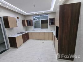 5 спален Дом for sale in Ajman, Al Yasmeen, Ajman